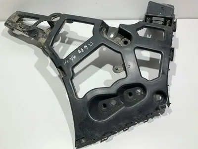 Suport bara dreapta spate 850440006R Renault Megane 3 facelift (2012-2016)