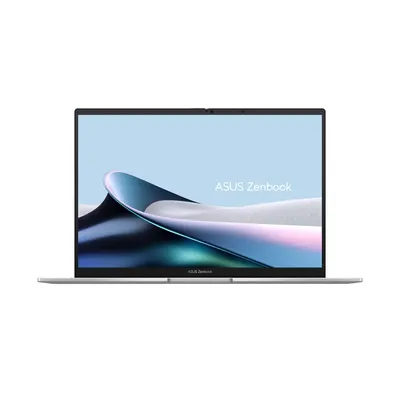 Laptop Asus - Zenbook UX3405CA, 14'', WQXGA+, Ultra 9, 32GB/1TB