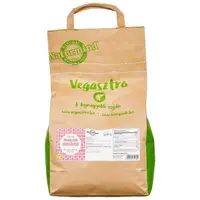 Sare Roz de Himalaya Fina 5kg