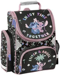 Rucsac ergonomic Paso Stitch - Enjoy Time Together