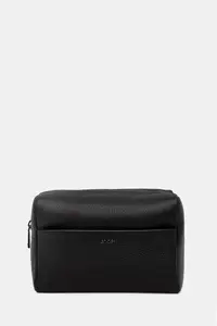 Joop! punga cosmetice Cardona Eris