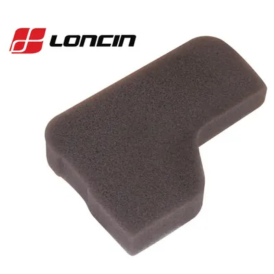Prefiltru Aer Loncin Lc1p61fe, Lc1p65fe