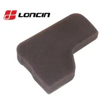 Prefiltru Aer Loncin Lc1p61fe, Lc1p65fe