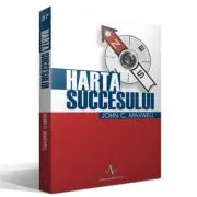 Harta Succesului