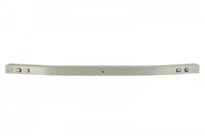Suport tampon fata inferior, aluminiu potrivit LEXUS RX V 06.22