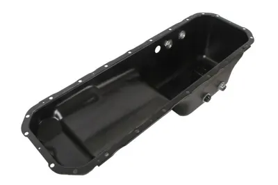 Baie ulei potrivit VOLVO FH