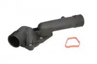Carcasa termostat BMW Seria 5 (E39), 7 (E38) 2.0 2.5 2.8 intre 1995-2003 BMW