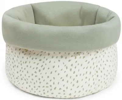 Coș de accesorii Baby Clic - Sauvage