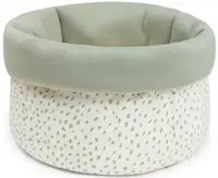 Coș de accesorii Baby Clic - Sauvage