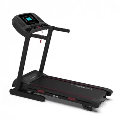 Banda de alergat TECHFIT MT180
