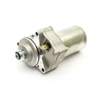 Electromotor ATV 50-110cc (3 prinderi)
