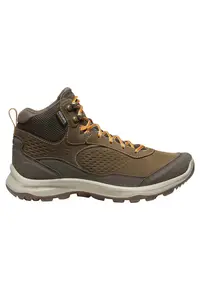 Pantofi de drumetie impermeabili Terradora Explorer