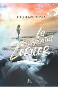 La revarsatul zorilor