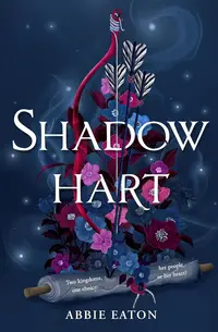 Shadowhart (Dragonhart 2)
