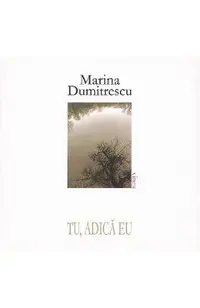 Tu, adica eu