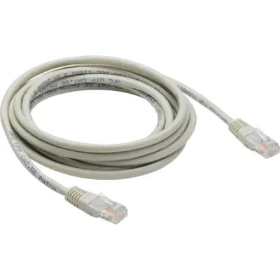 Cable de Raccordement