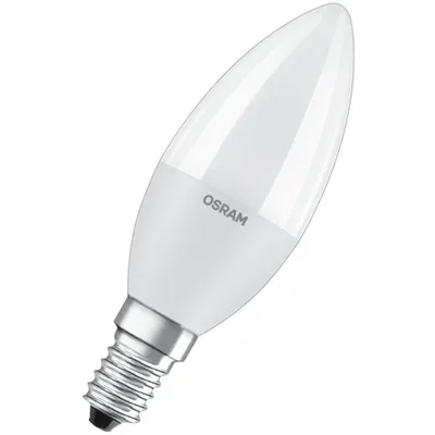 Sursa de iluminat, bec cu LED P PAR 16 50 36° 5.9 W/4000K GU10 DIM