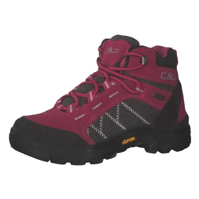 Încălțăminte de drumeție CMP Thiamat 2.0 Waterproof pentru copii