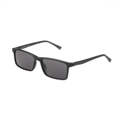 Ochelari de soare barbati Polarizen 18015 C3 Polarizati