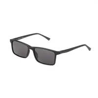 Ochelari de soare barbati Polarizen 18015 C3 Polarizati