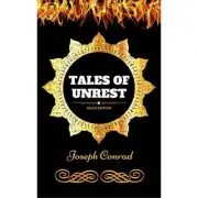 Tales of Unrest
