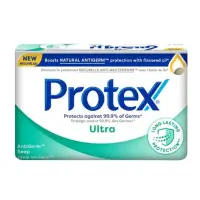Protex Sapun 90 g Ultra