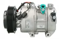 Compresor climatizare potrivit KIA CARENS III 2.0 09.06-06.13