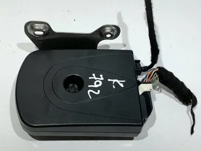 Modul bluetooth 8M5T-19C112-BS Ford Kuga (2008-2012)