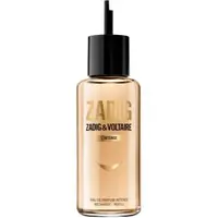 ZADIG&VOLTAIRE ZADIG L'INTENSE apă parfumată intense rezervă pentru femei