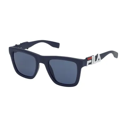 Ochelari de Soare Unisex Fila SF9416-510C03 Ø 51 mm
