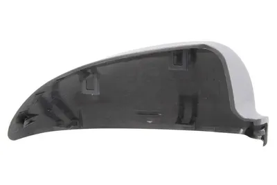 Carcasa oglinda Stanga grunduit potrivit SMART FORTWO dupa 2007