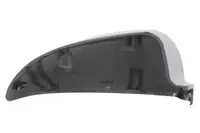 Carcasa oglinda Stanga grunduit potrivit SMART FORTWO dupa 2007
