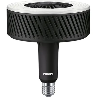 Bec Led Philips TrueForce HPI UN 95 250W 4000K 13000lm E40 120D