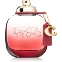 Coach Wild Rose Eau de Parfum pentru femei