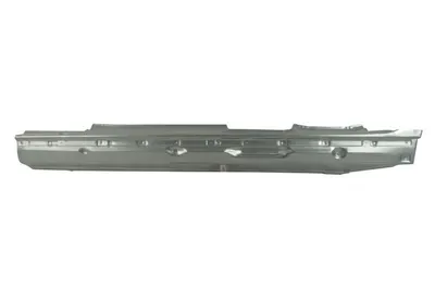 Prag auto Stanga potrivit BMW 3 (E46) 4D 1998-2006
