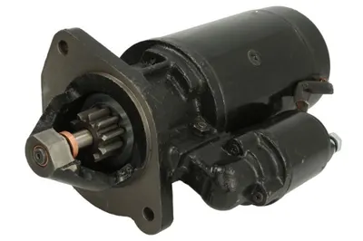 Electromotor (12V, 3kW, reconditionat profesional) potrivit OPEL ASTRA J, ASTRA J GTC 2.0D 09.09-10.15