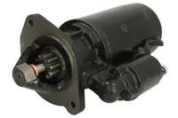 Electromotor (12V, 3kW, reconditionat profesional) potrivit OPEL ASTRA J, ASTRA J GTC 2.0D 09.09-10.15