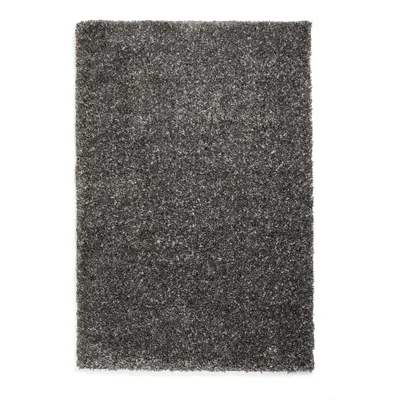 Covor gri 120x170 cm Vista – Think Rugs