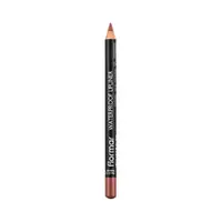 Creion de buze Waterproof 245 Natural, 1.14g, Flormar