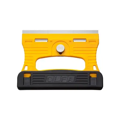 GSR-1 - razuitor pentru sticla. Olfa-Japonia