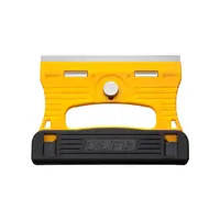 GSR-1 - razuitor pentru sticla. Olfa-Japonia