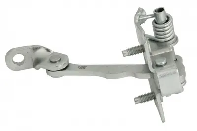 Opritor usa limitator fata CITROEN C3 intre 2002-2016