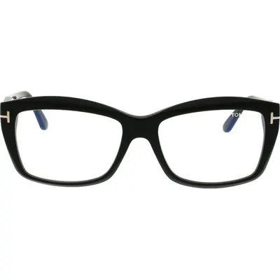 Tom Ford FT6065B 001 55