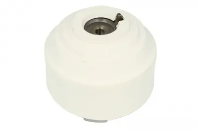 Suport Motor (hidraulic) Mercedes C (cl203), C T-Model (s203), C (w203), Clc (cl203), Clk (a209), Clk (c209), Cls (c219), E T-Model (s211), E (vf211), E (w211), Sl (r230) 2.1d-6.2 Intre 2002-2012