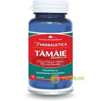 Tamaie (Boswellia Serrata) 30cps