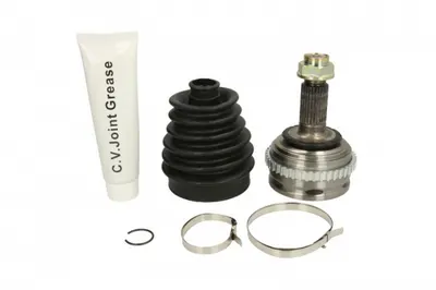 Cap planetara spre roata (26z 22z 49mm; ABS:43) MG MG ZR; ROVER 200, 25, 400 1.1-2.0 intre 1991-2005