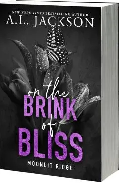 On the Brink of Bliss