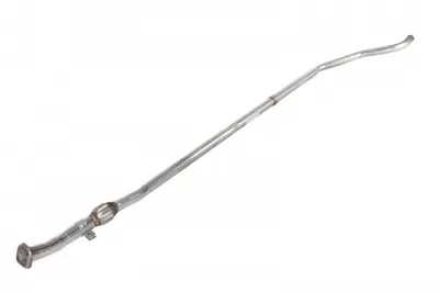 Teava evacuare mijloc (flexibil) ABARTH GRANDE PUNTO; ALFA ROMEO MITO; FIAT GRANDE PUNTO, PUNTO, PUNTO EVO 1.4 1.4CNG 1.4LPG dupa 2005
