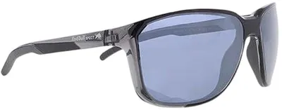 Ochelari sport Red Bull Spect - BOLT 004P