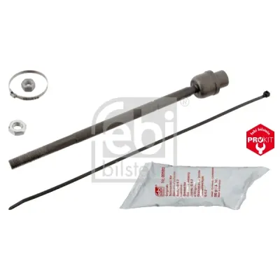 Articulatie axiala, cap de bara FEBI BILSTEIN 28312
